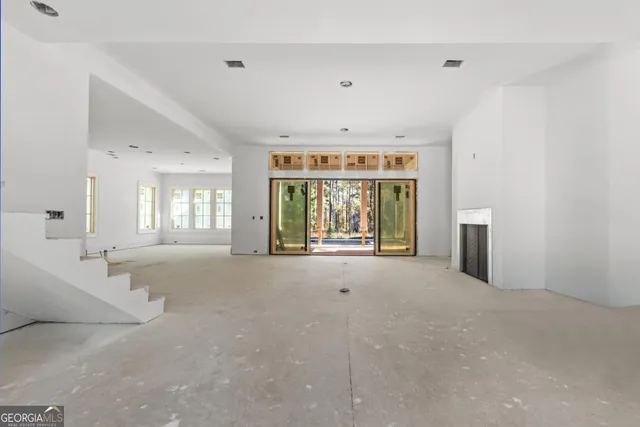 $3,350,000 | 1010 Amasa Lane, Greensboro, GA 30642