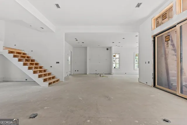 $3,350,000 | 1010 Amasa Lane, Greensboro, GA 30642