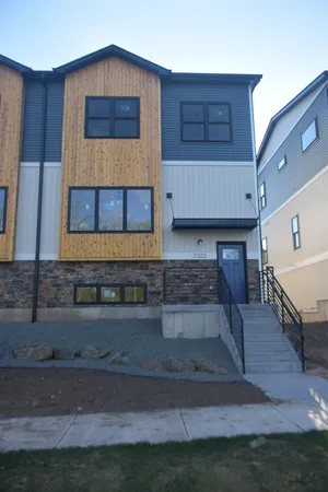 $399,900 | 2322 1st Street, Eau Claire, WI 54703
