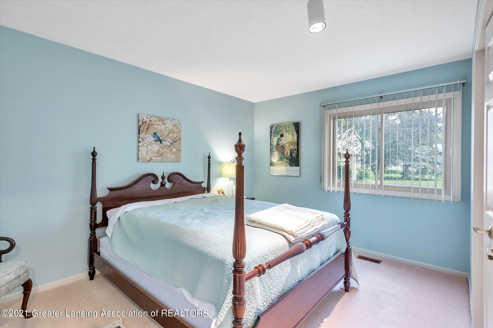 7014 North Ridge Road, Unit 20 Lansing, MI 48917 - Photo 26 of 40 26-7014-N-Ridge-Dr-WindowStill-Real-Esta