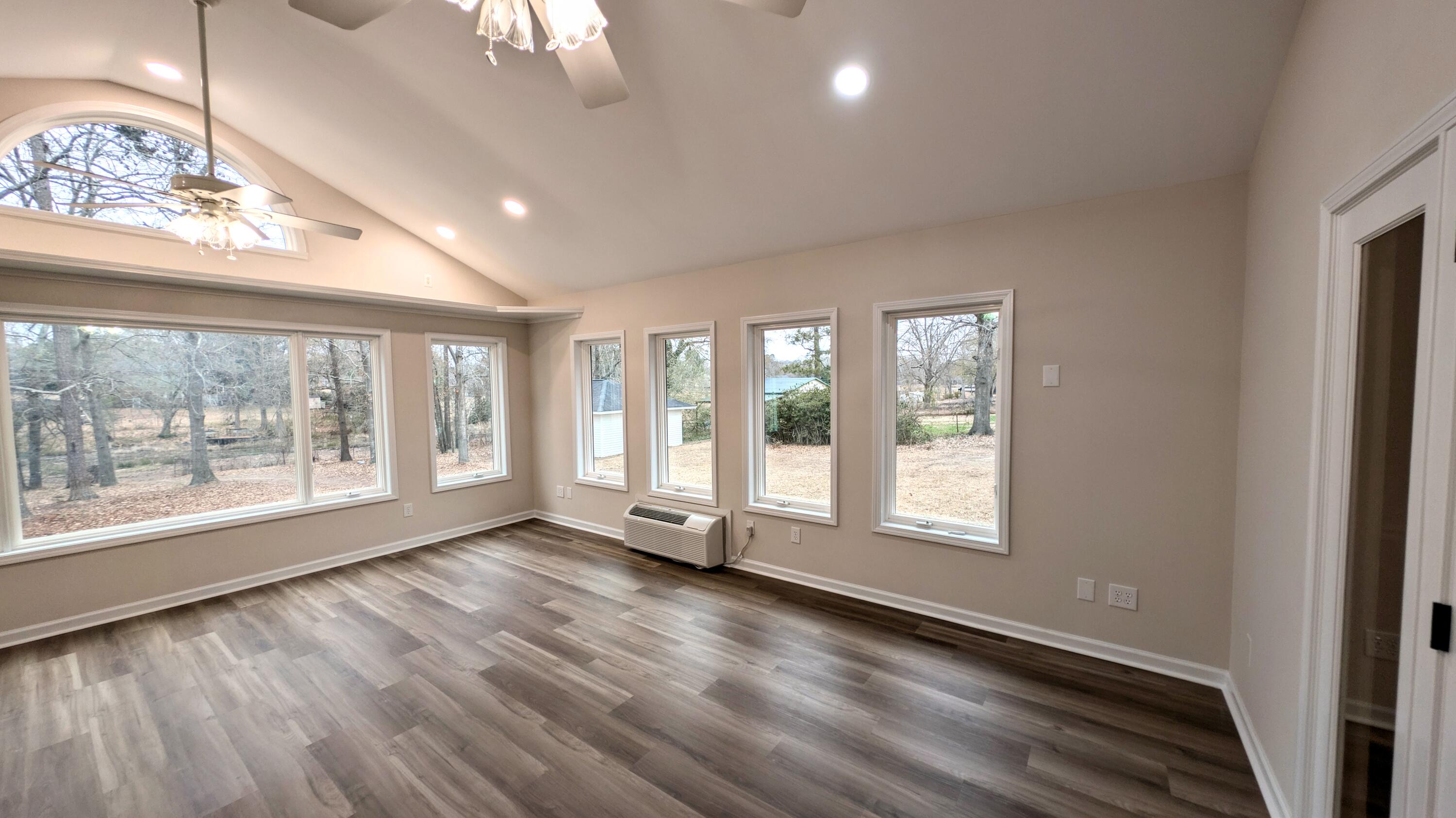 1210 Kolb Road Sumter, SC 29154 - Photo 20 of 44