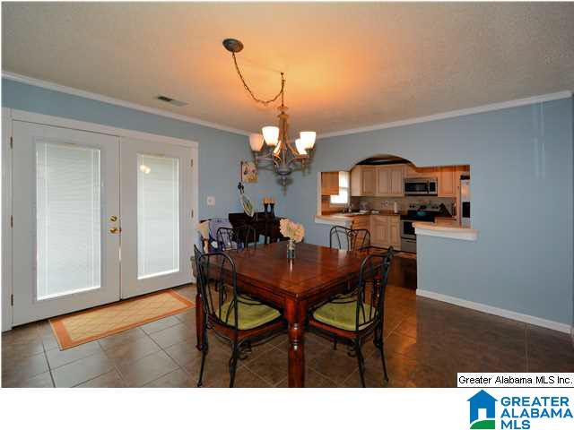 514 14th Street Calera, AL 35040 - Photo 9 of 29