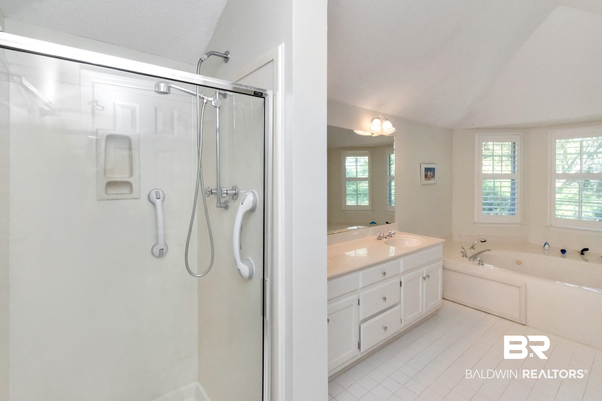 1104 Hanging Lantern Circle Mobile, AL 36695 - Photo 21 of 35