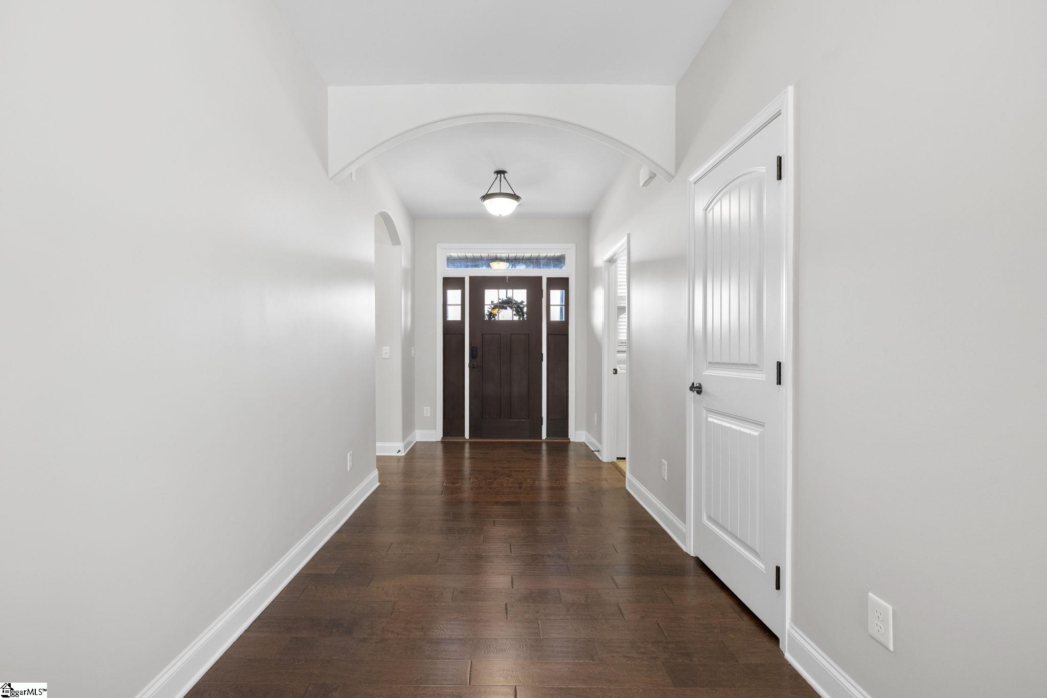 79 Rising Meadow Lane Taylors, SC 29687 - Photo 3 of 30 Gallery Image 3