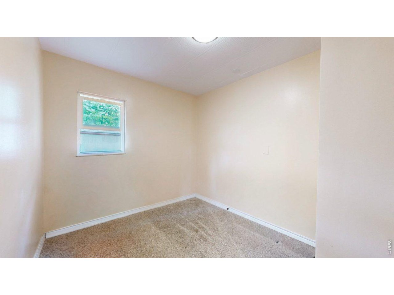 2500 East Harmony Road, Unit 18 Fort Collins, CO 80528 - Photo 22 of 41