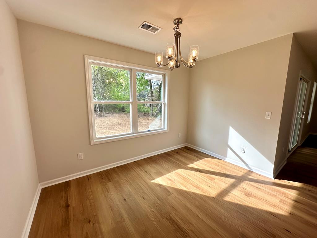 1815 Beachforest Way Sumter, SC 29153 - Photo 10 of 49 Gallery Image 10