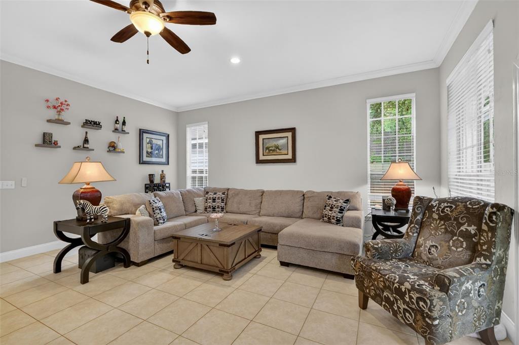 5108 Southwest 103 Way Gainesville, FL 32608 - Photo 24 of 35