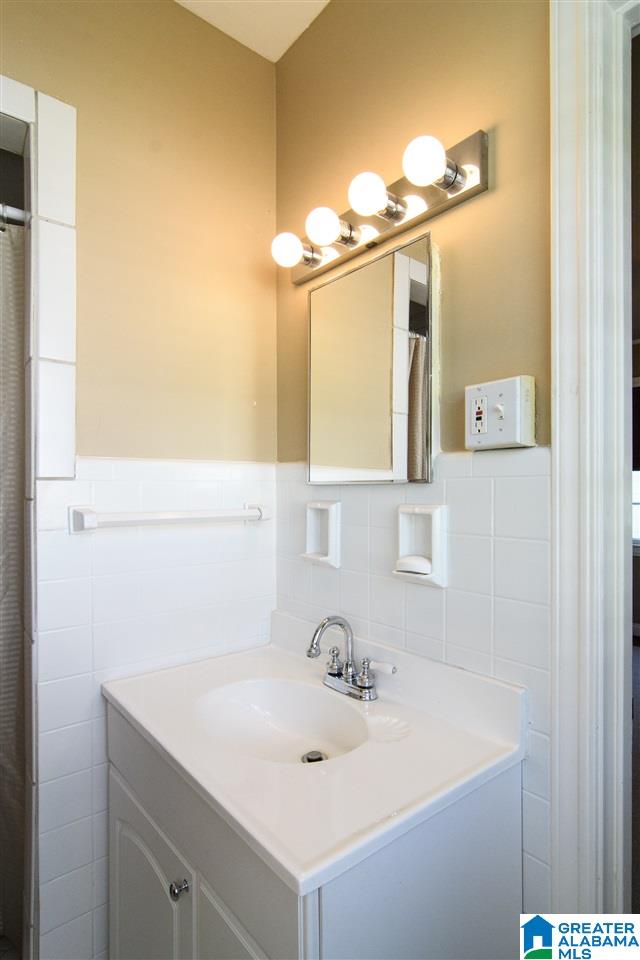 3705 Montrose Road Birmingham, AL 35213 - Photo 35 of 45