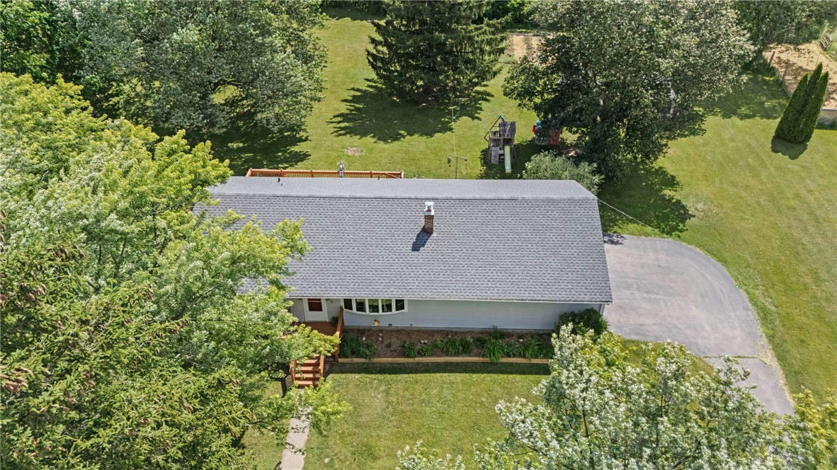839 Crowley Road Farmington, NY 14425 - Photo 38 of 43 Con't