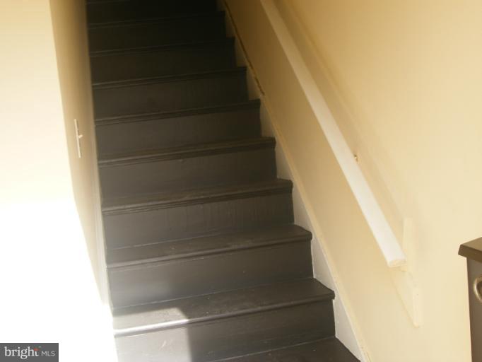 978 Mt Olivet Road Northeast Washington, DC 20002 - Photo 14 of 22 Interior (General)