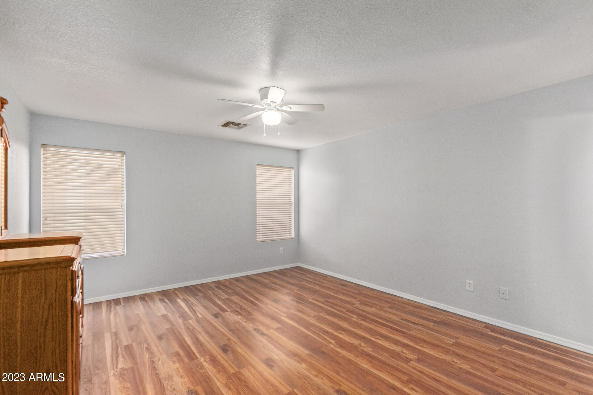 3390 South Chaparral Road Apache Junction, AZ 85119 - Photo 8 of 22 18 - Chaparral
