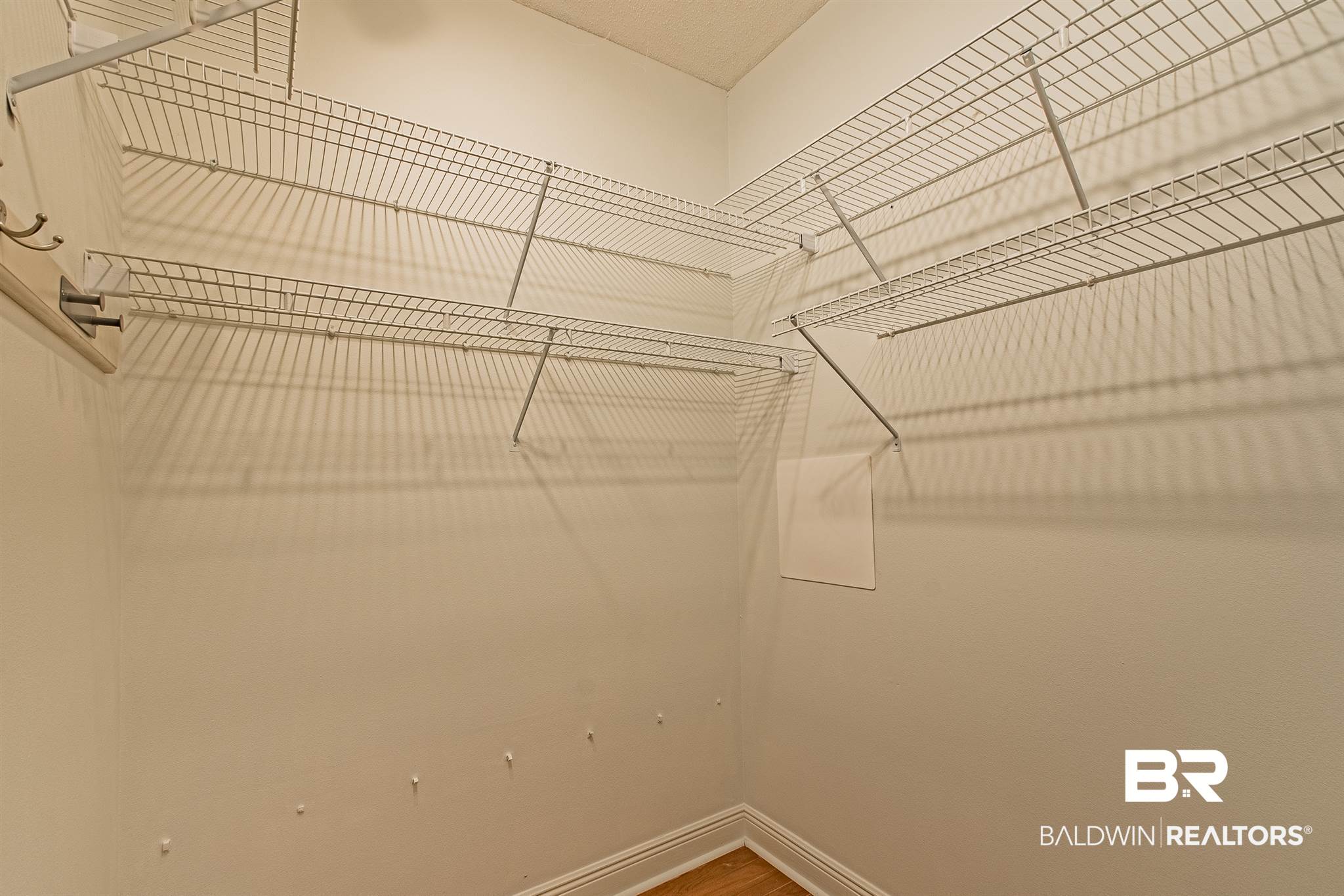 104 Homestead Village, Unit 12 Fairhope, AL 36532 - Photo 19 of 38
