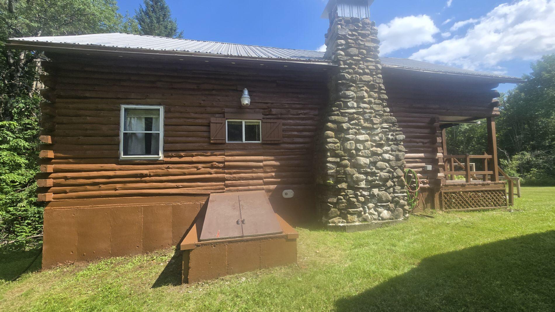 332 Crow Hill Road Parkman, ME 04443 - Photo 3 of 40 3