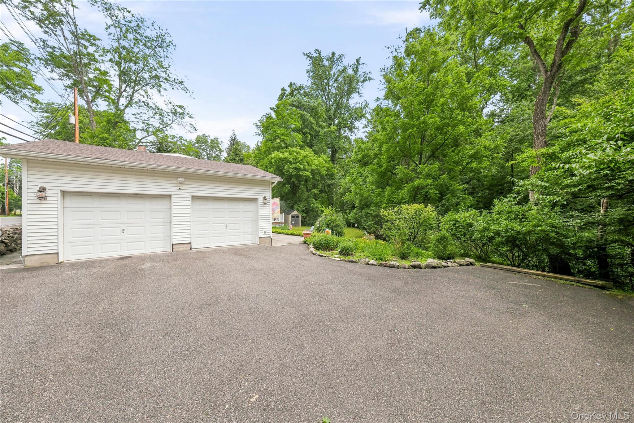 86 Old Balmville Road Newburgh, NY 12550 - Photo 46 of 47