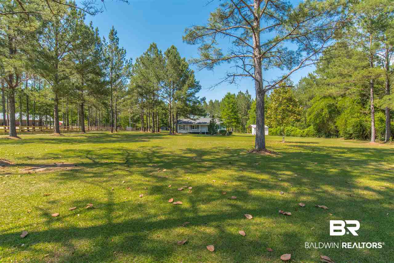 14005 Trawick Road Stapleton, AL 36578 - Photo 20 of 20