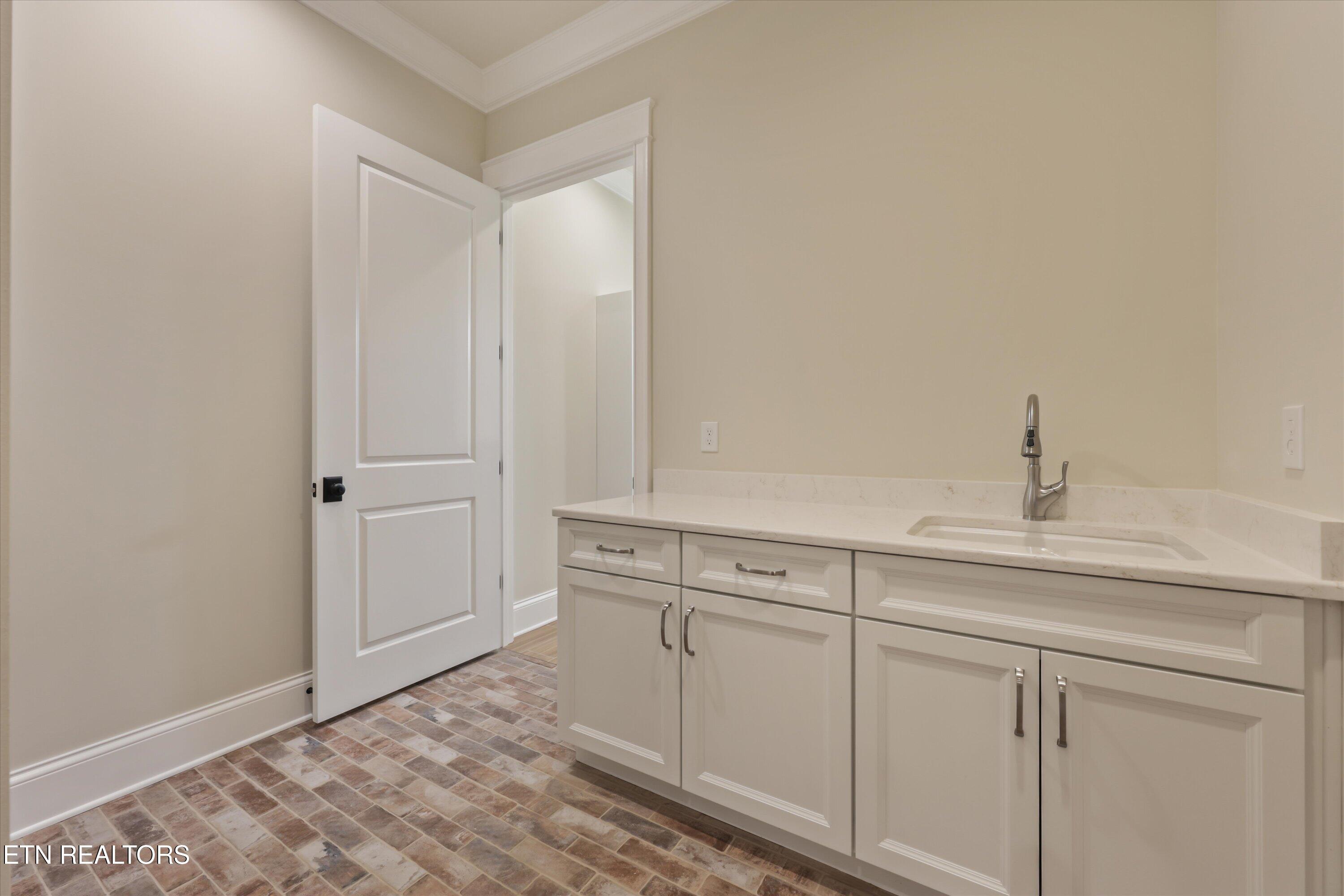 330 Barnsley Road Farragut, TN 37934 - Photo 33 of 60 26-330 Barnsley Rd 29