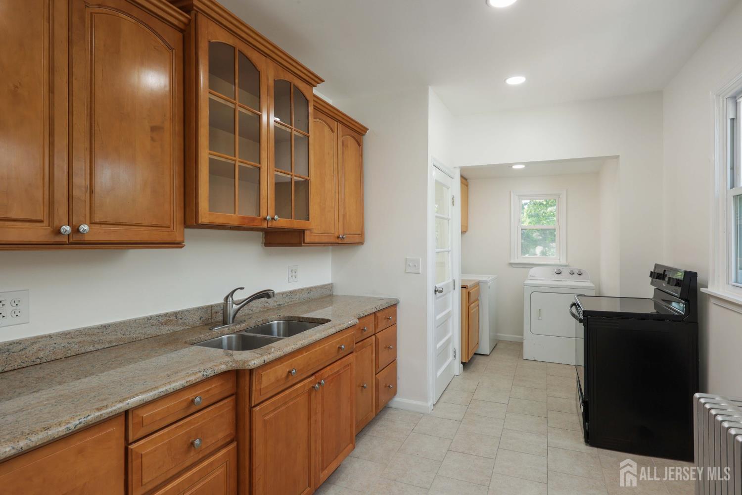 857 Englishtown Road Old Bridge, NJ 08857 - Photo 13 of 36