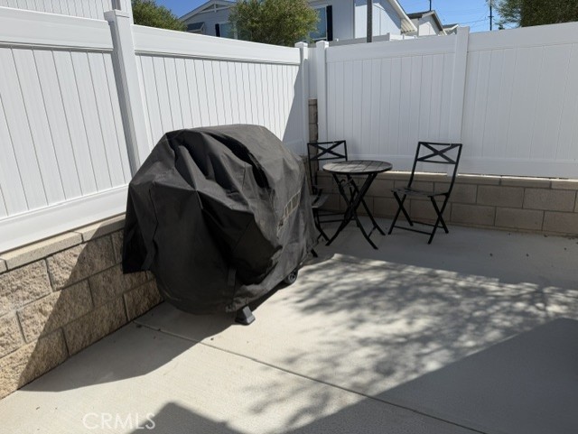 3444 West Center Street, Unit 65 Riverside, CA 92501 - Photo 12 of 14 Gallery Image 12