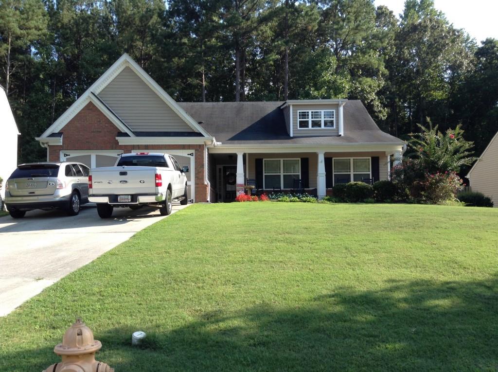 619 Hemlock Court Villa Rica, GA 30180 - Photo 1 of 1 Gallery Image 1