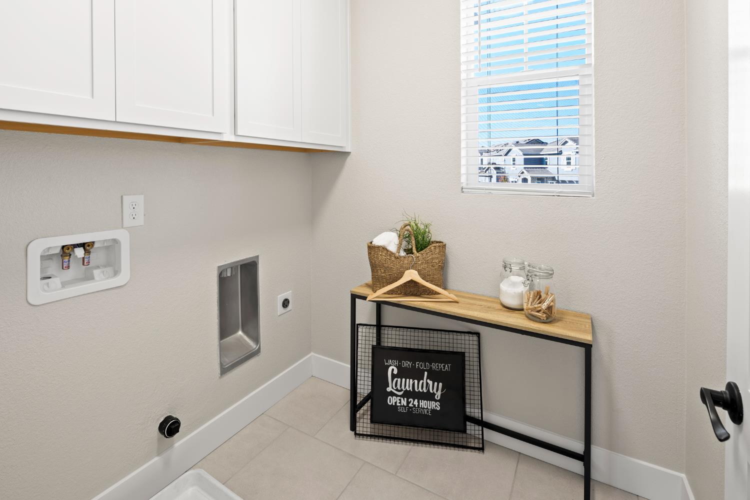 4364 Robinson Way, Unit LOT18 Rocklin, CA 95677 - Photo 40 of 40