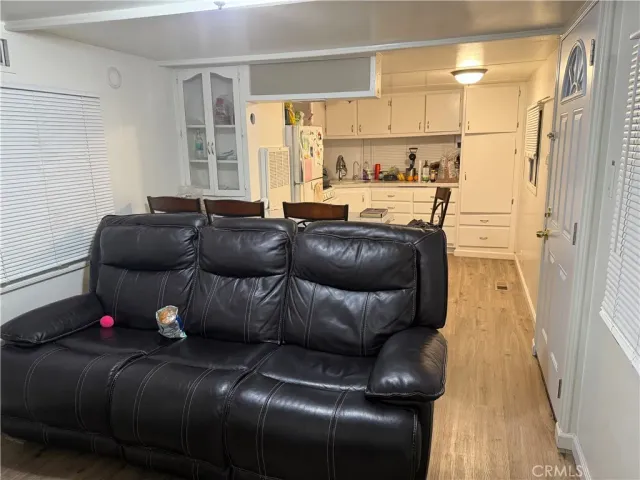 $45,000 | 6665 Long Beach, Unit B23, Long Beach, CA 90805