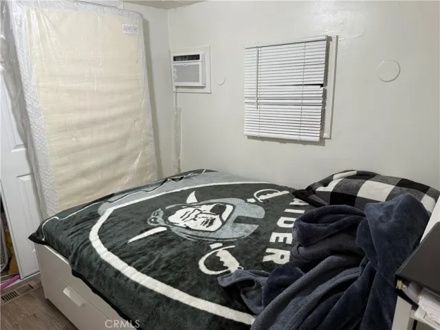 $45,000 | 6665 Long Beach, Unit B23, Long Beach, CA 90805