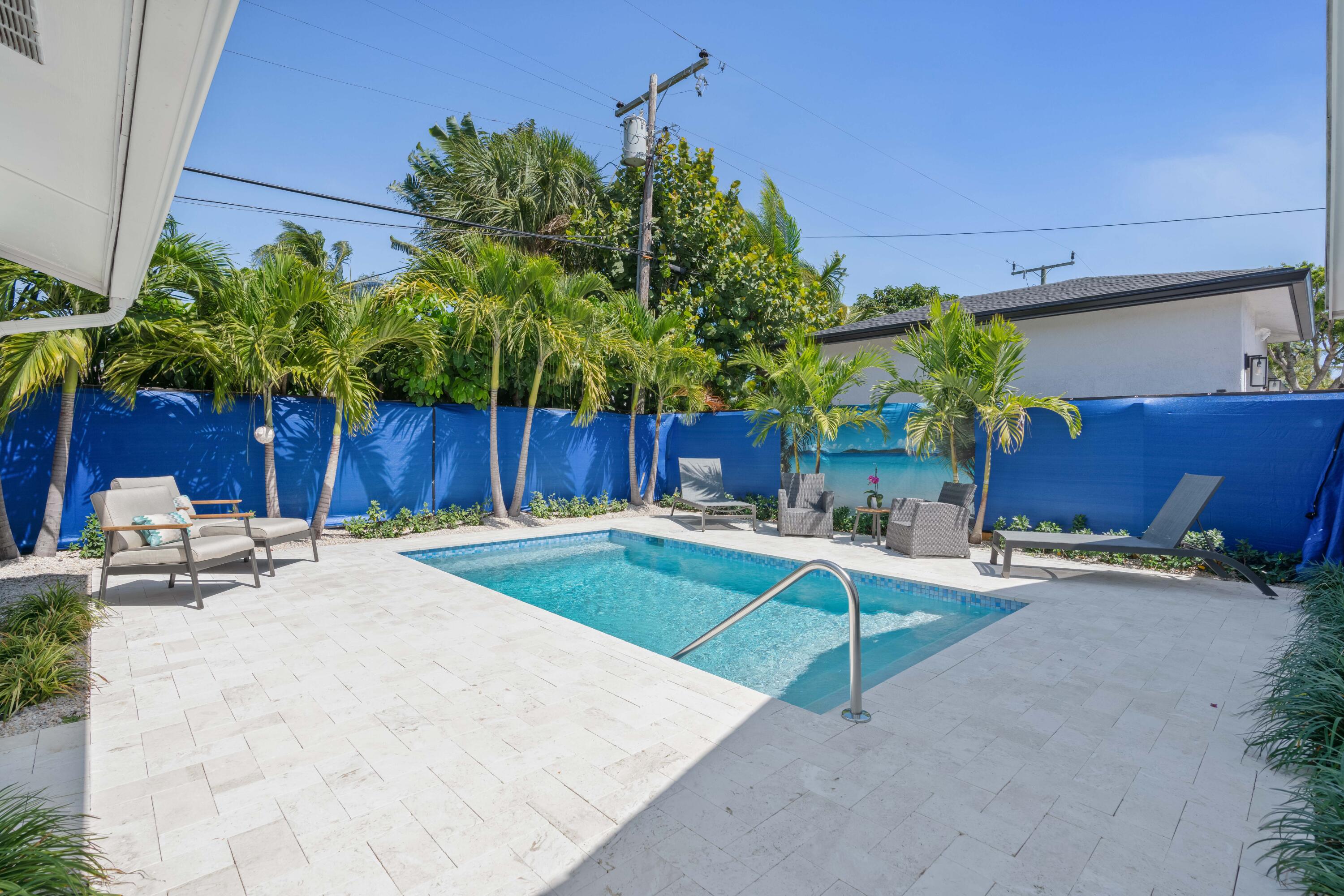 303 Pilgrim Road West Palm Beach, FL 33405 - Photo 31 of 55 _MLP6729