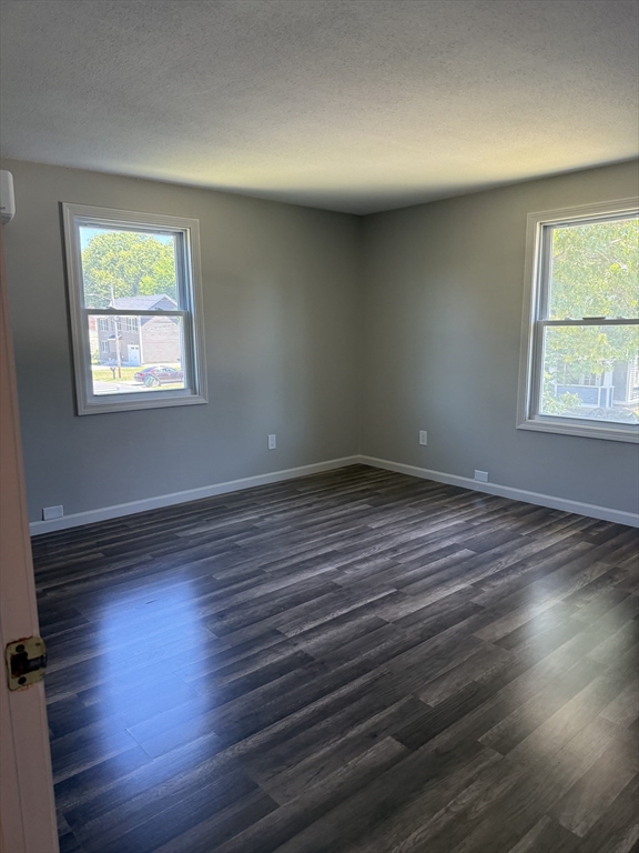 16 Jennings Street, Unit 16 Springfield, MA 01119 - Photo 12 of 13