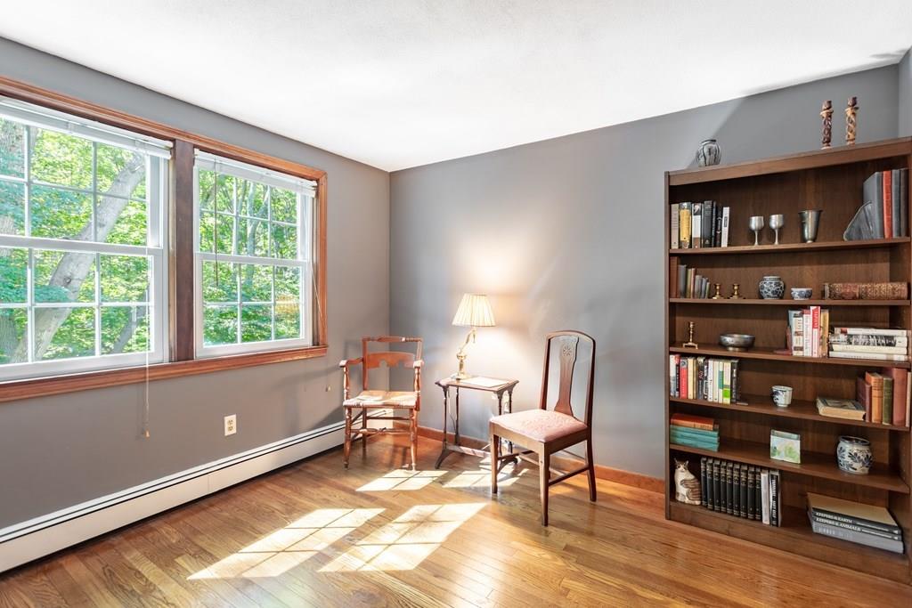 38 Sheridan Road Andover, MA 01810 - Photo 12 of 36 Gallery Image 12
