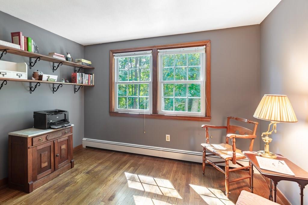 38 Sheridan Road Andover, MA 01810 - Photo 13 of 36 Gallery Image 13