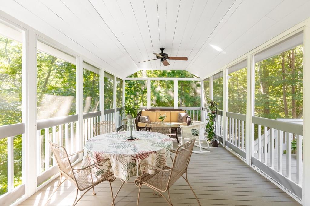 38 Sheridan Road Andover, MA 01810 - Photo 16 of 36 Gallery Image 16