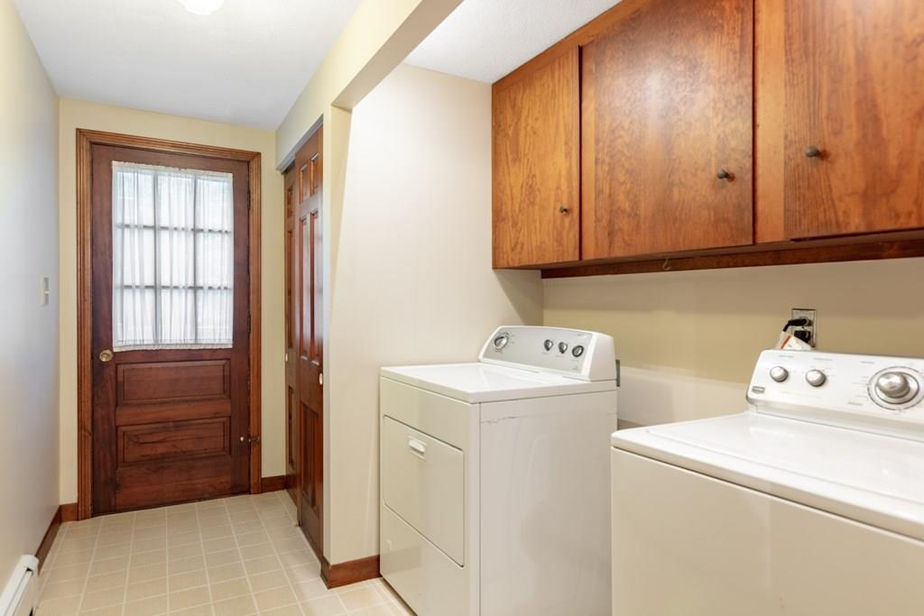 38 Sheridan Road Andover, MA 01810 - Photo 19 of 36 Gallery Image 19