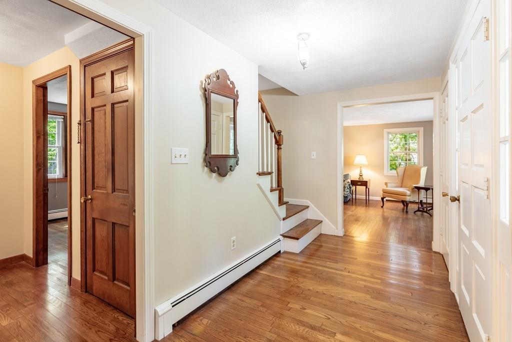 38 Sheridan Road Andover, MA 01810 - Photo 21 of 36 Gallery Image 21