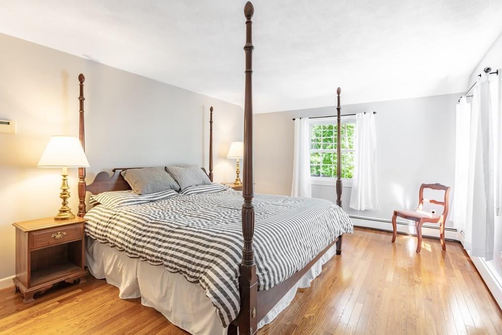 38 Sheridan Road Andover, MA 01810 - Photo 22 of 36 Gallery Image 22