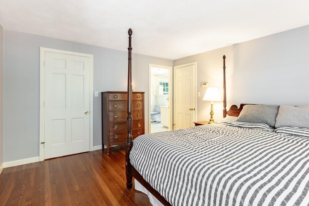 38 Sheridan Road Andover, MA 01810 - Photo 23 of 36 Gallery Image 23