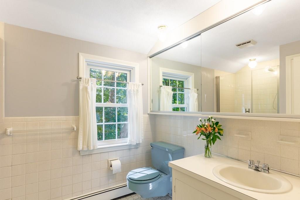 38 Sheridan Road Andover, MA 01810 - Photo 24 of 36 Gallery Image 24