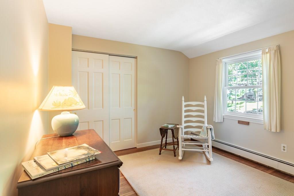 38 Sheridan Road Andover, MA 01810 - Photo 26 of 36 Gallery Image 26