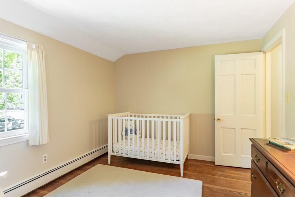 38 Sheridan Road Andover, MA 01810 - Photo 27 of 36 Gallery Image 27