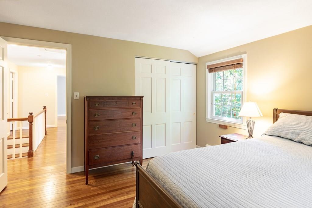 38 Sheridan Road Andover, MA 01810 - Photo 29 of 36 Gallery Image 29