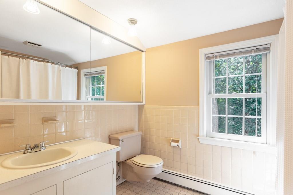 38 Sheridan Road Andover, MA 01810 - Photo 31 of 36 Gallery Image 31