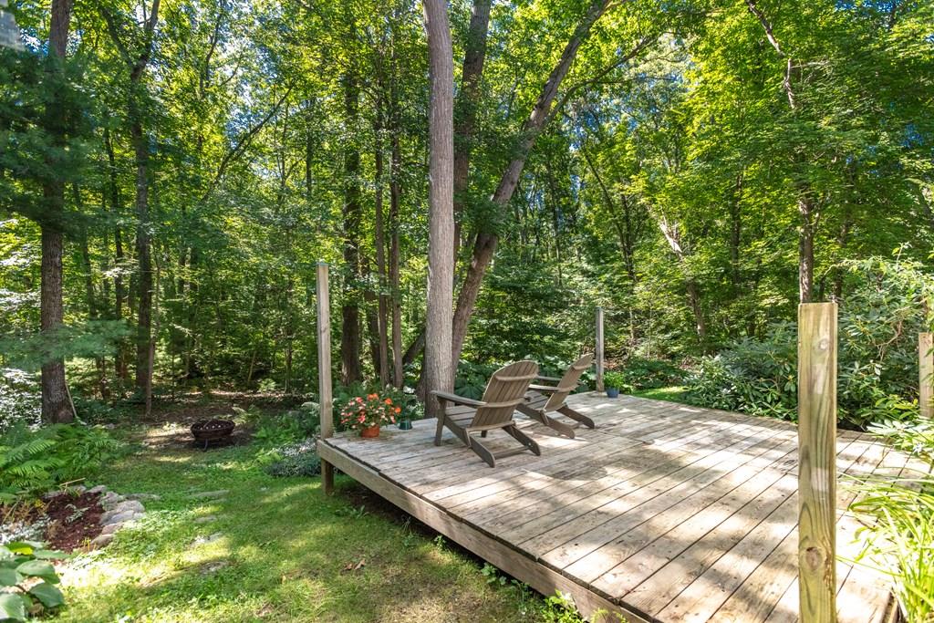 38 Sheridan Road Andover, MA 01810 - Photo 35 of 36 Gallery Image 35