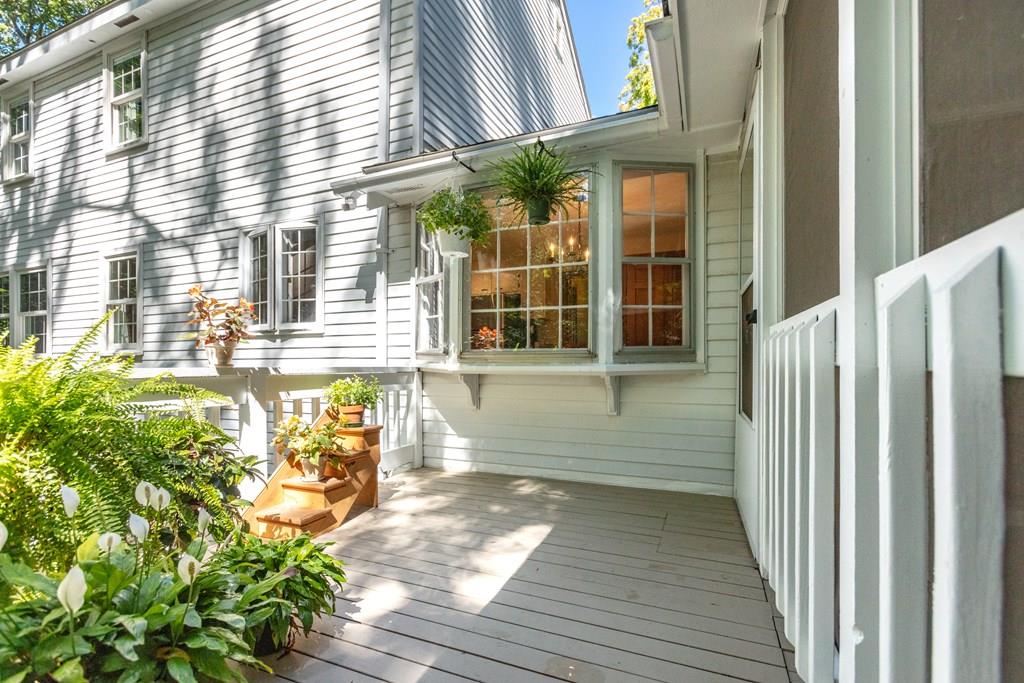 38 Sheridan Road Andover, MA 01810 - Photo 36 of 36 Gallery Image 36