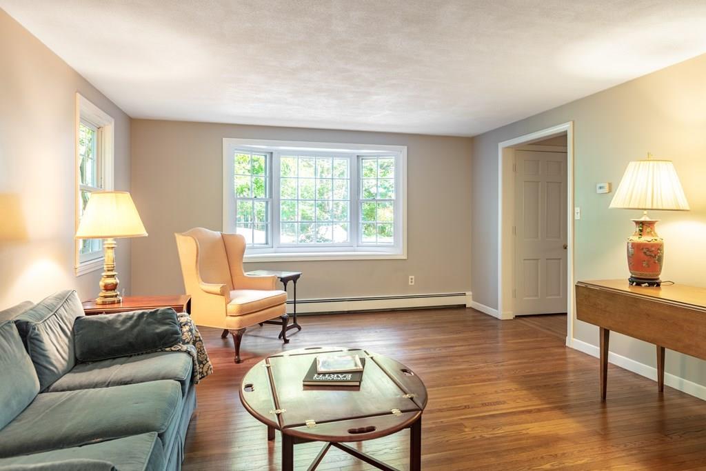 38 Sheridan Road Andover, MA 01810 - Photo 8 of 36 Gallery Image 8