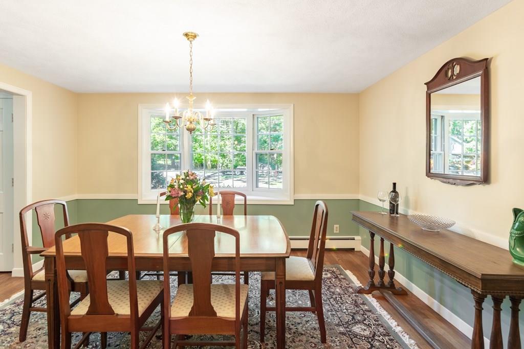 38 Sheridan Road Andover, MA 01810 - Photo 9 of 36 Gallery Image 9