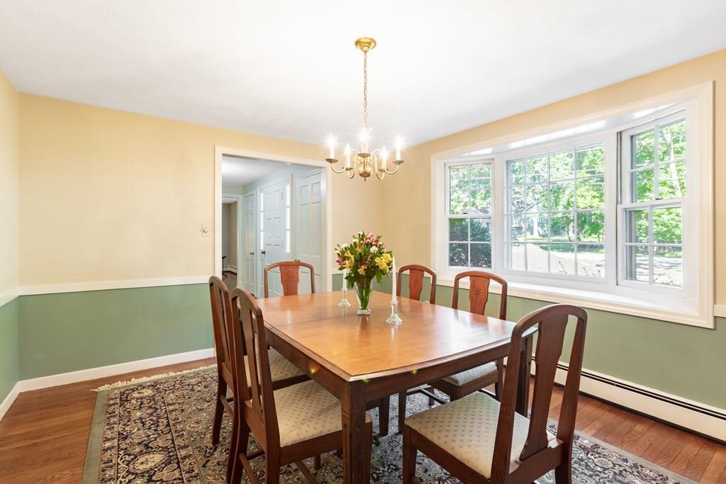 38 Sheridan Road Andover, MA 01810 - Photo 10 of 36 Gallery Image 10
