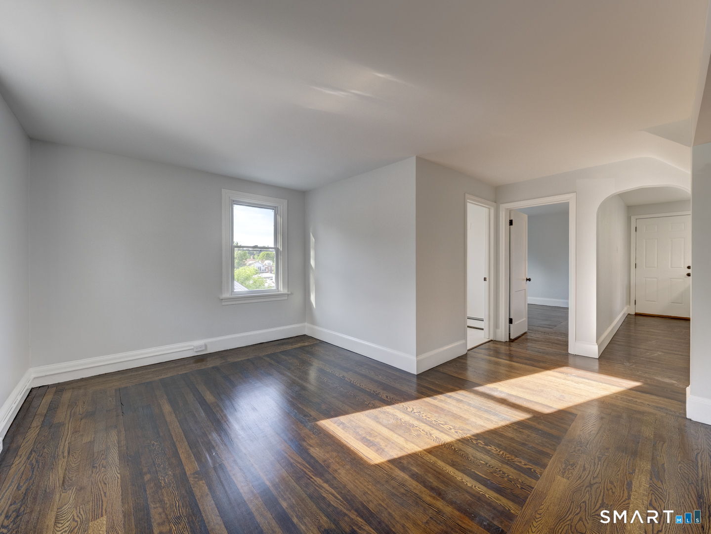 44 Colony Street Bristol, CT 06010 - Photo 10 of 34