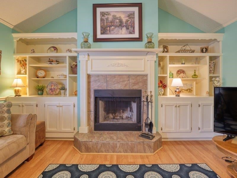 3949 Cutter Point Valdosta, GA 31605 - Photo 9 of 45 Gallery Image 9