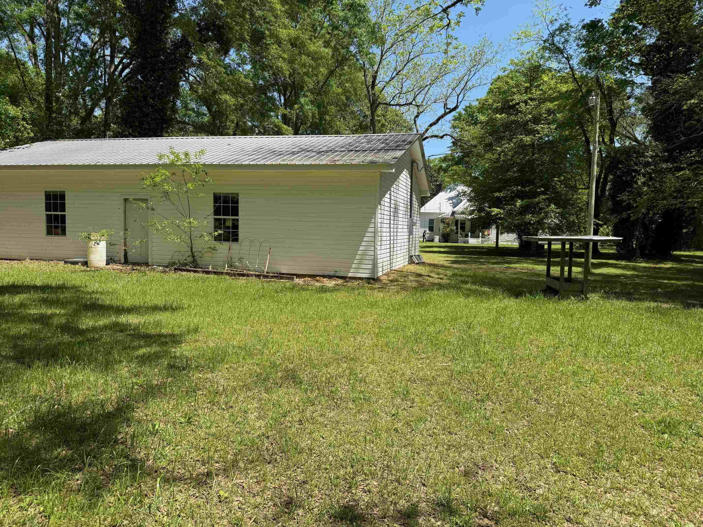 10000 Bryant's Lndg Road Stockton, AL 36579 - Photo 31 of 34