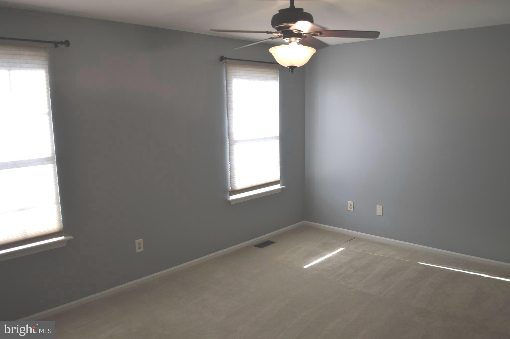 370 Scola Road Brookhaven, PA 19015 - Photo 15 of 23 Bedroom