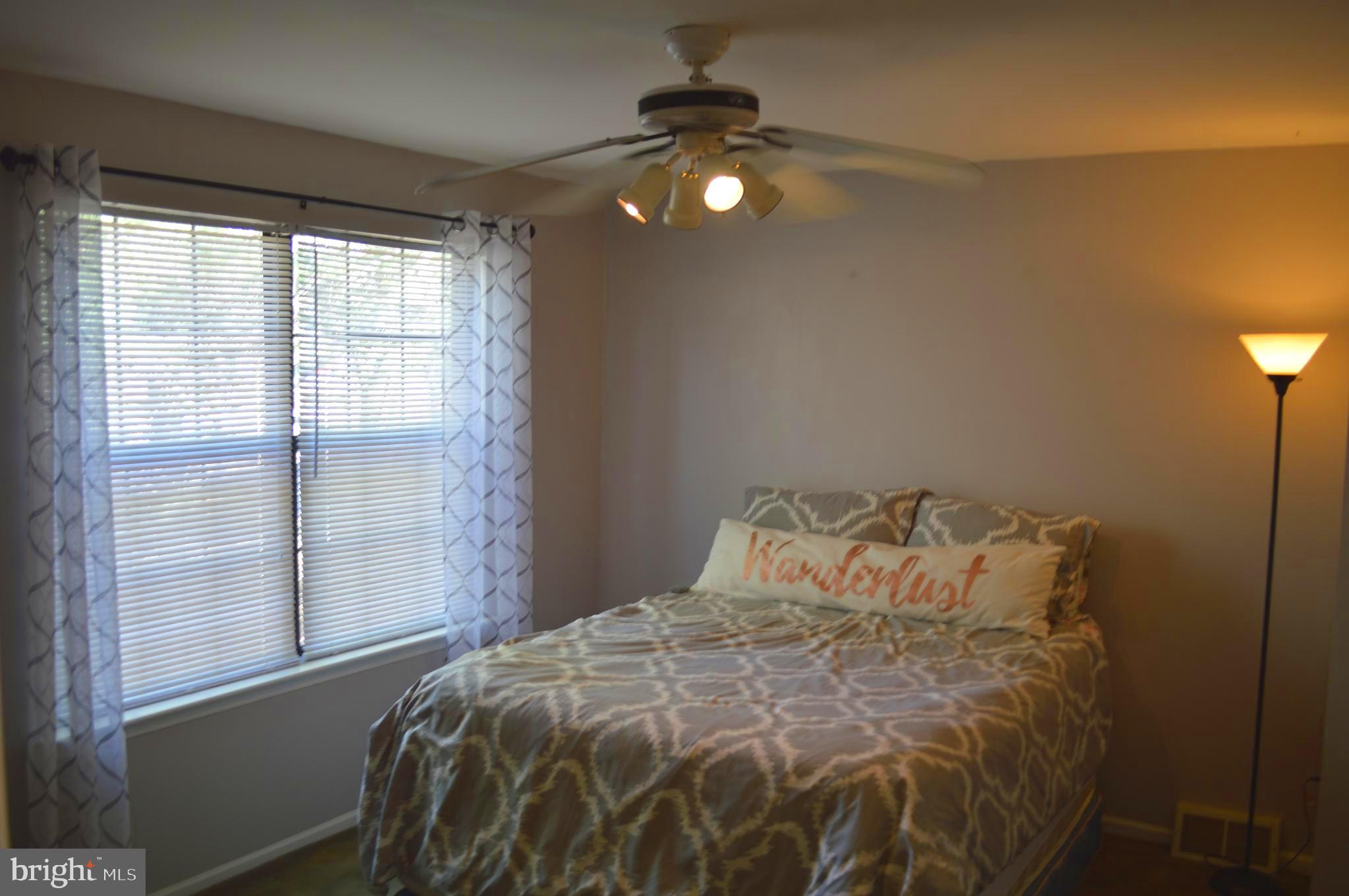 370 Scola Road Brookhaven, PA 19015 - Photo 19 of 23 Besroom